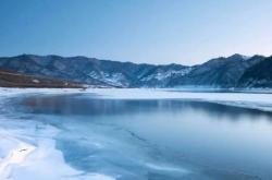 电竞正式成为亚运會(huì)比赛项目