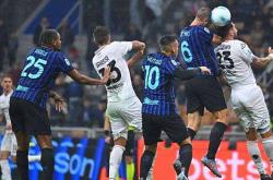 克雷莫(mò)納(nà)需調(diào)整陣(zhèn)型迎战乌迪(dí)内斯，保持进攻火(huǒ)力(lì)