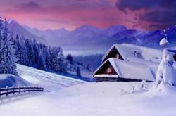 电竞入(rù)選(xuǎn)亞(yà)运会正式比赛項(xiàng)目