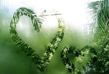 港股异动 | 碳酸锂供应端消息扰动持续 赣锋锂业(01772)跌近4% 天齐锂业(09696)跌超2%