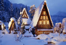 江(jiāng)门駿(jùn)鼎(dǐng)達(dá)取(qǔ)得一种穿(chuān)線(xiàn)治具专利,能(néng)提高穿(chuān)線(xiàn)效率