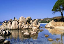 领信数科申请自適(shì)應(yīng)风险防(fáng)御方法专利，提高檢(jiǎn)測(cè)准确率