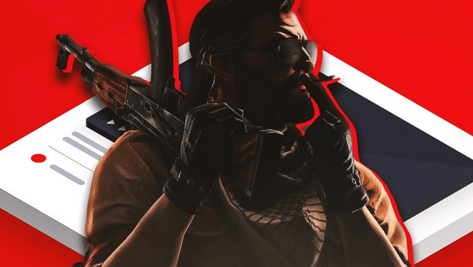 九游资讯娱乐国外视频平台收紧暴力内容政策，电竞赛事直播恐受波及