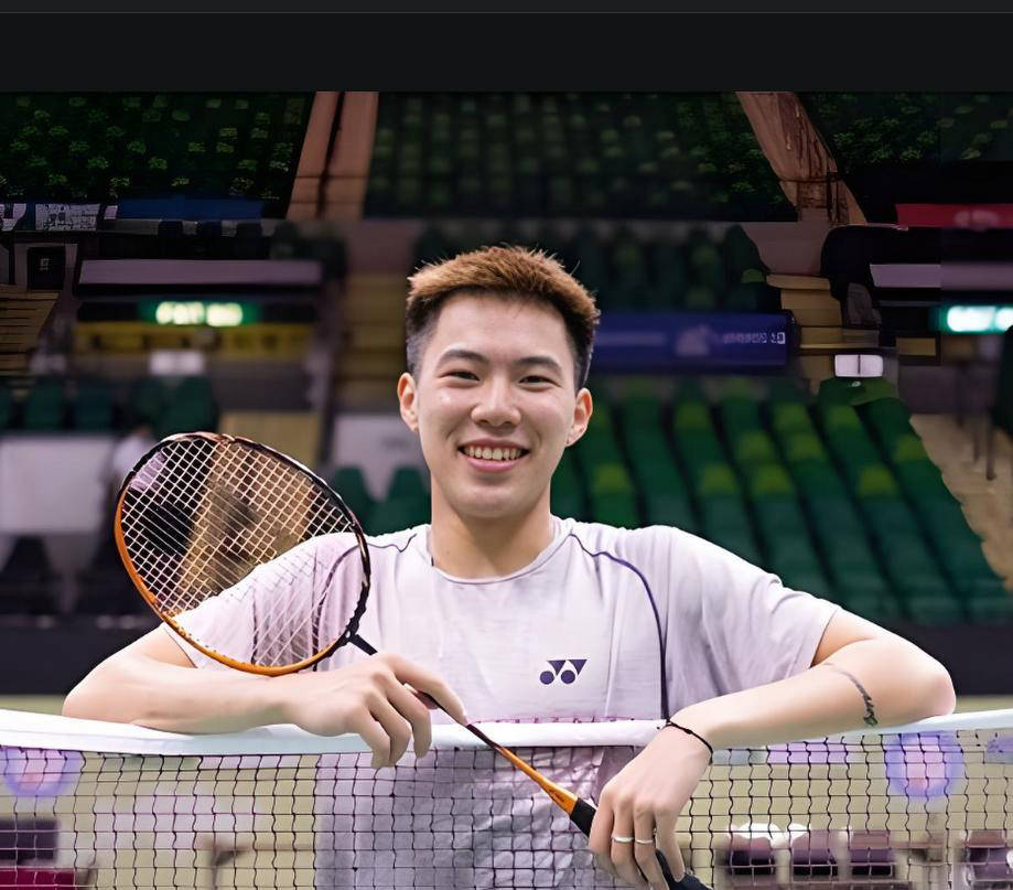 第十五届全运会羽毛球赛附加赛明日开战，香港队面临重重困难