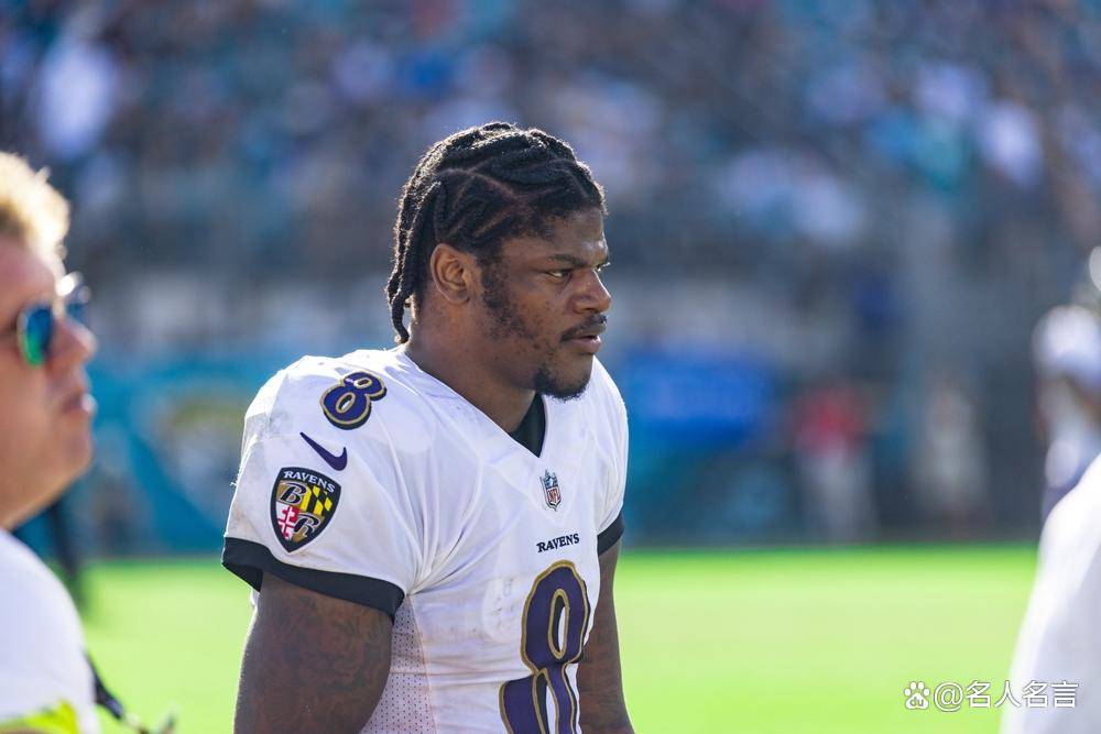 2025年NFL十大高薪球员：牛仔队达克6000万美元居首