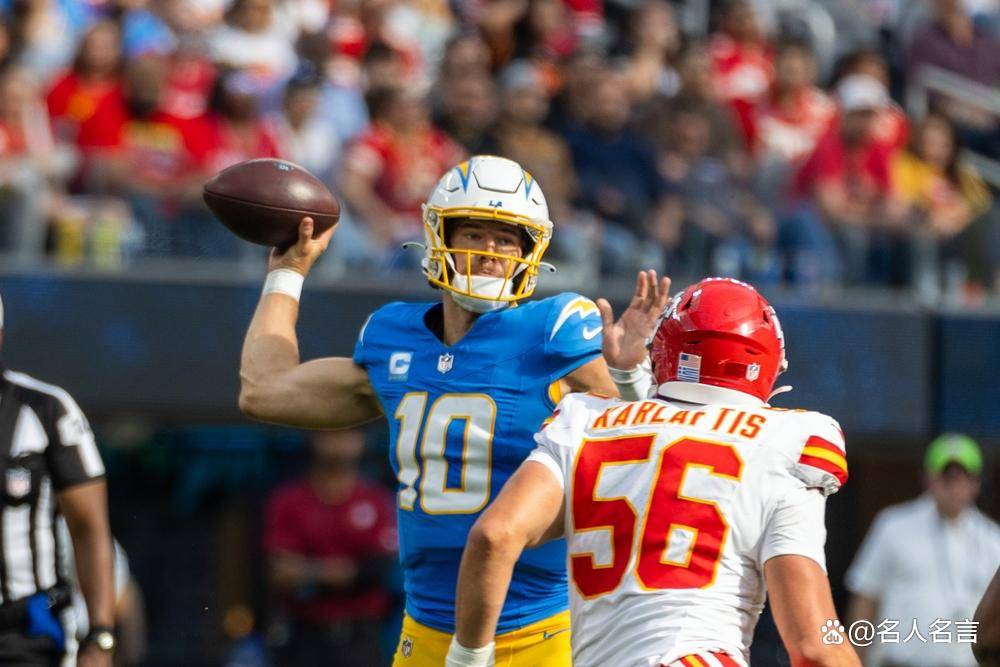 2025年NFL十大高薪球员：牛仔队达克6000万美元居首